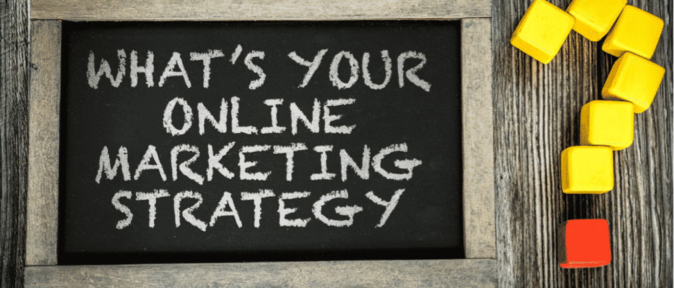 Agence Facebook Marketing