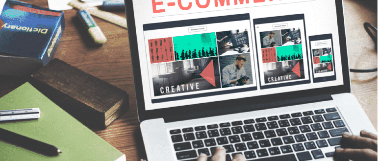 booster ses ventes commerce