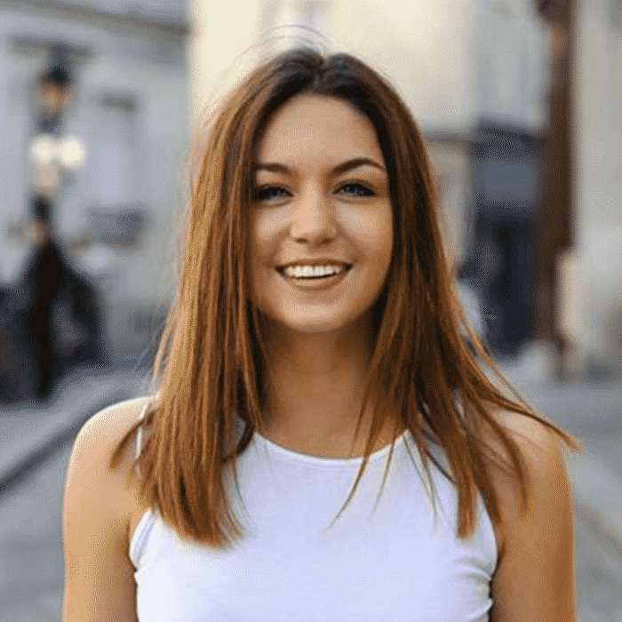 Camille Sabatier