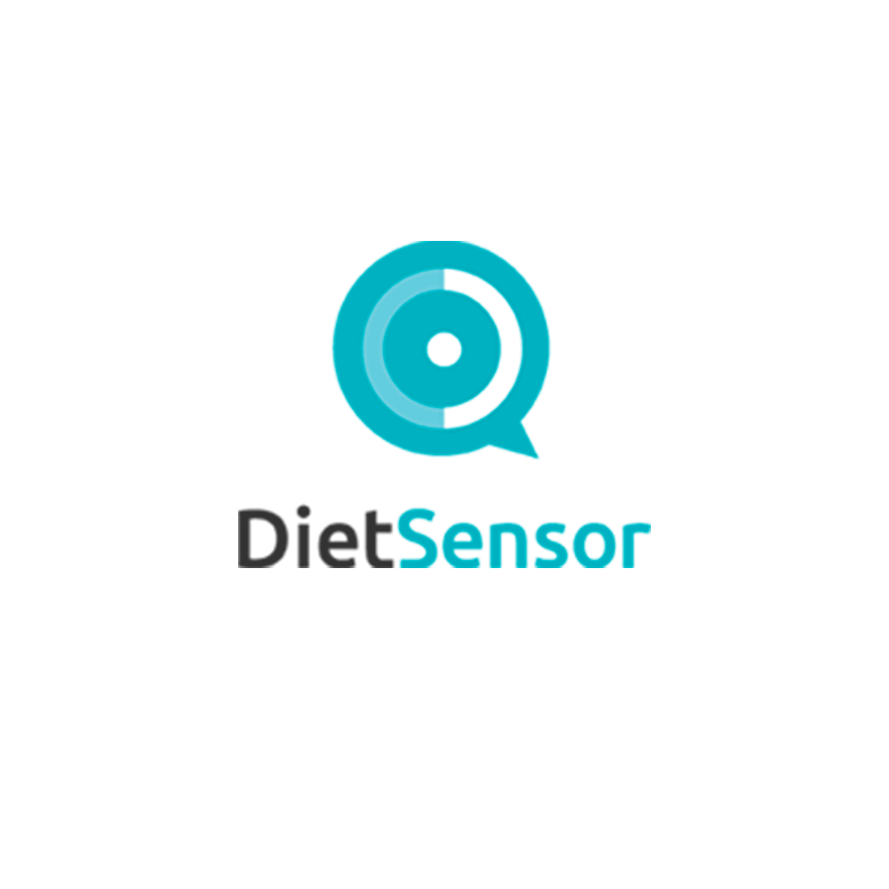 Diet Sensor