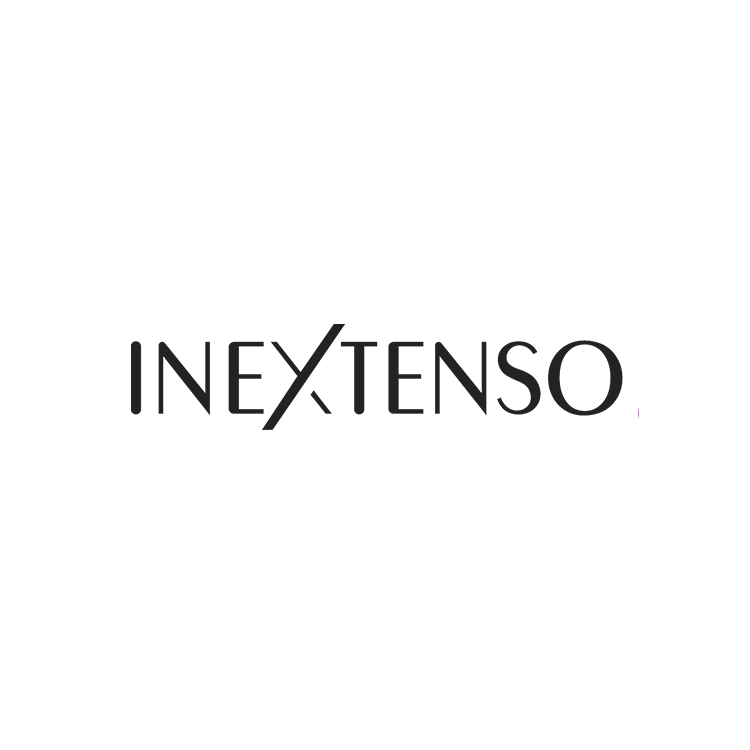 InExtenso
