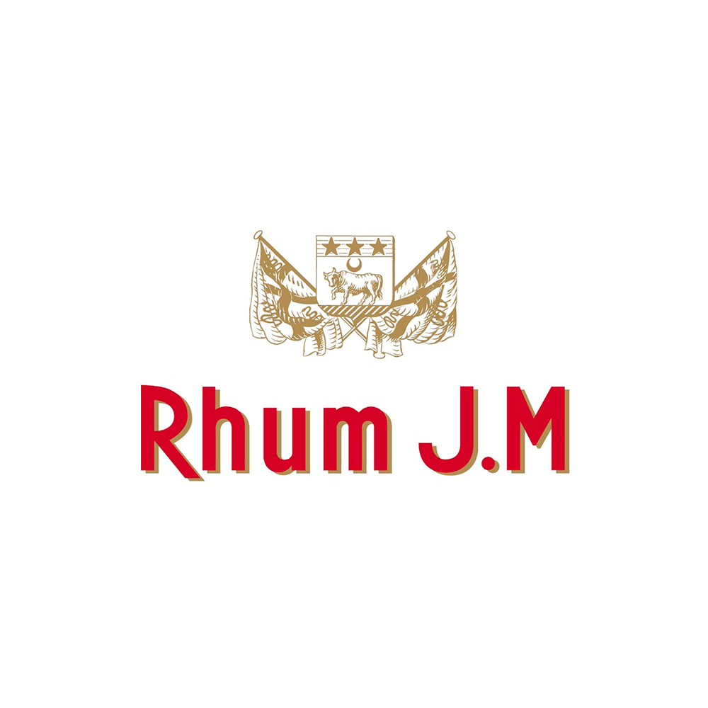 Rhum JM