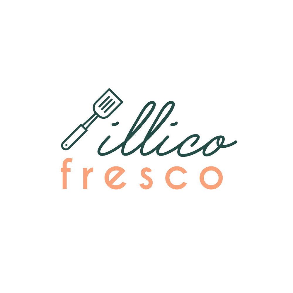 Illico Fresco