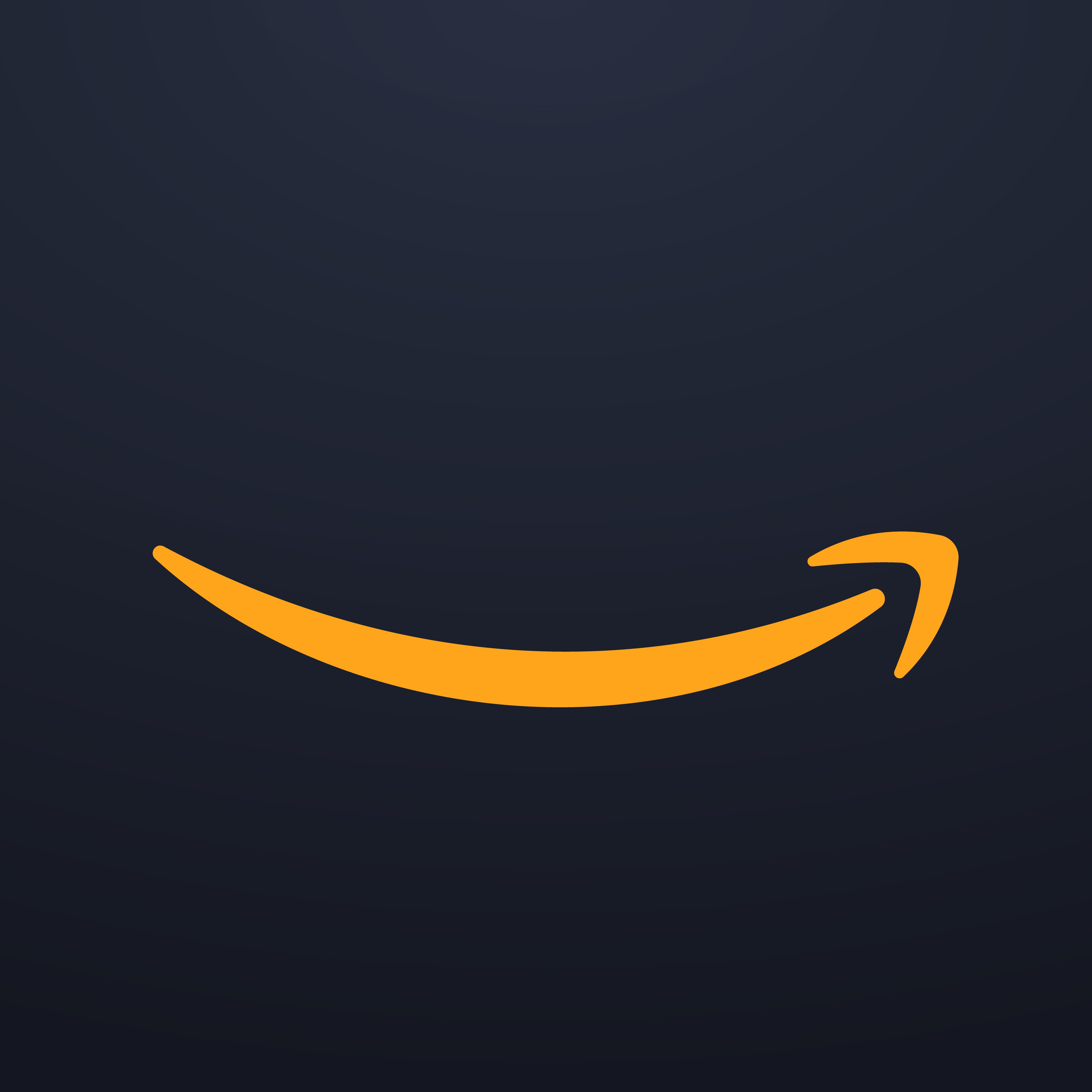 Experts Amazon : vendre sur la market place (seller central) ou en ...