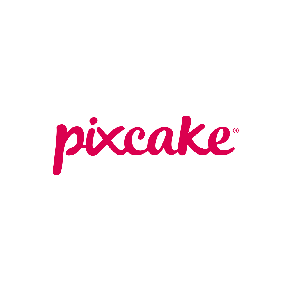 Pixcake