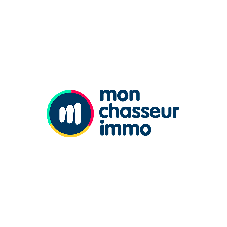 Mon Chasseur Immobilier
