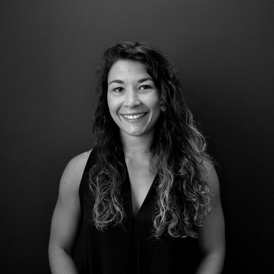 Lauranne Giudicelli Agence Growth Marketing