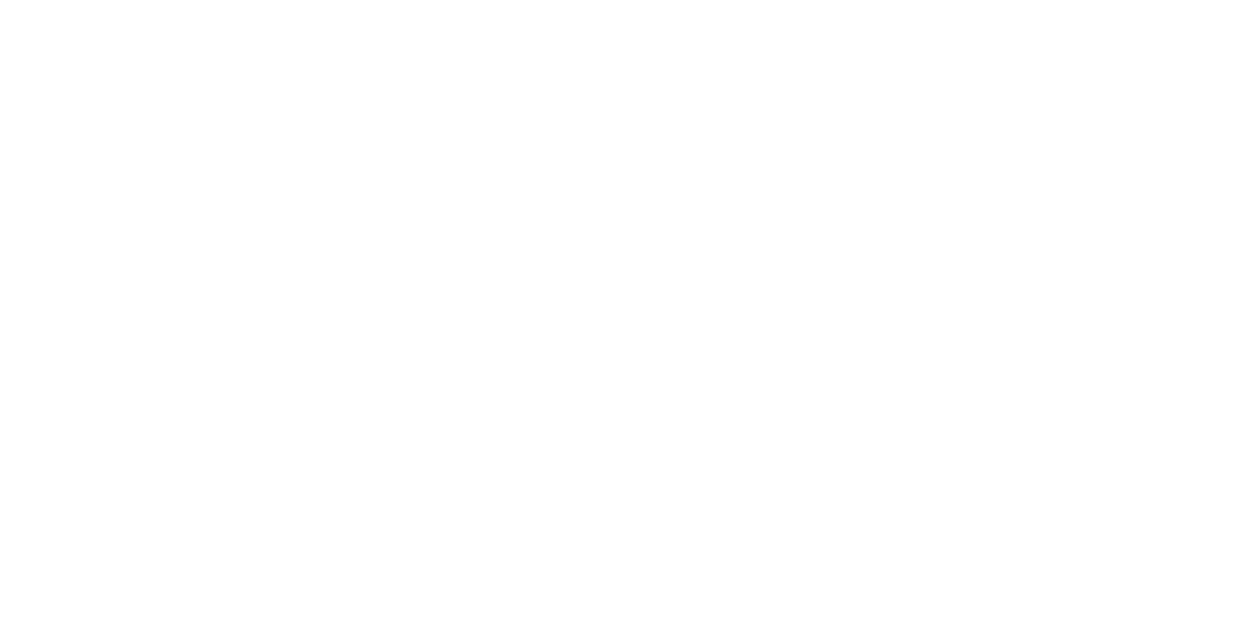 AMIVAC