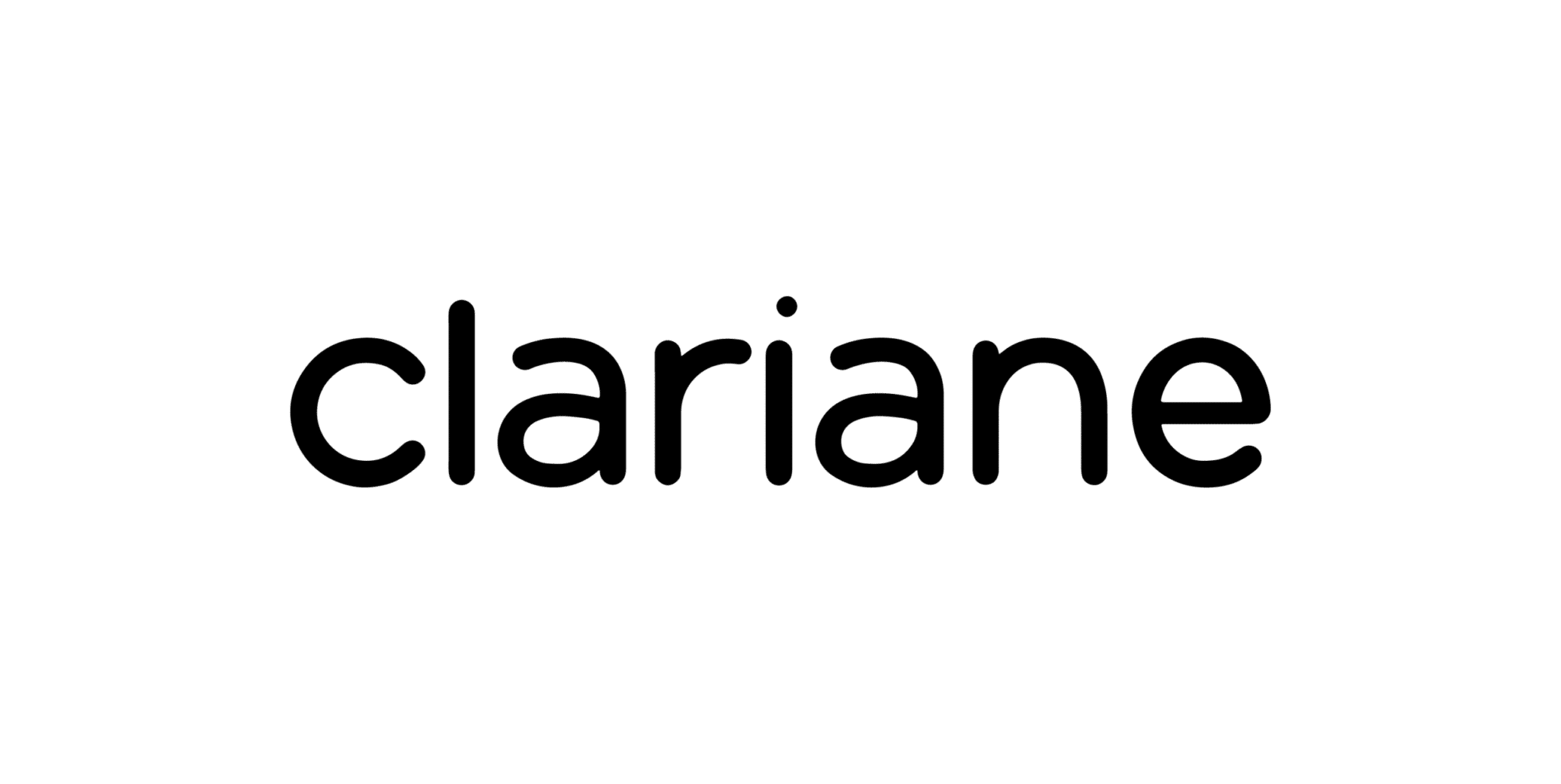 logo de Clariane