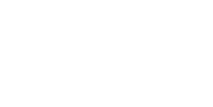 Un texte blanc sur fond gris clair indique "les causantes" à côté d'une icône de bulle de dialogue sur la gauche. L'en-tête minimaliste "accueil" présente une palette de couleurs douces pour un aspect accueillant.