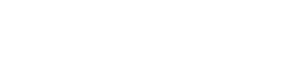 Logo blanc sur fond clair avec une icône de bulle de dialogue suivie du texte les causantes en lettres minuscules, parfait pour la section Header accueil de votre site.