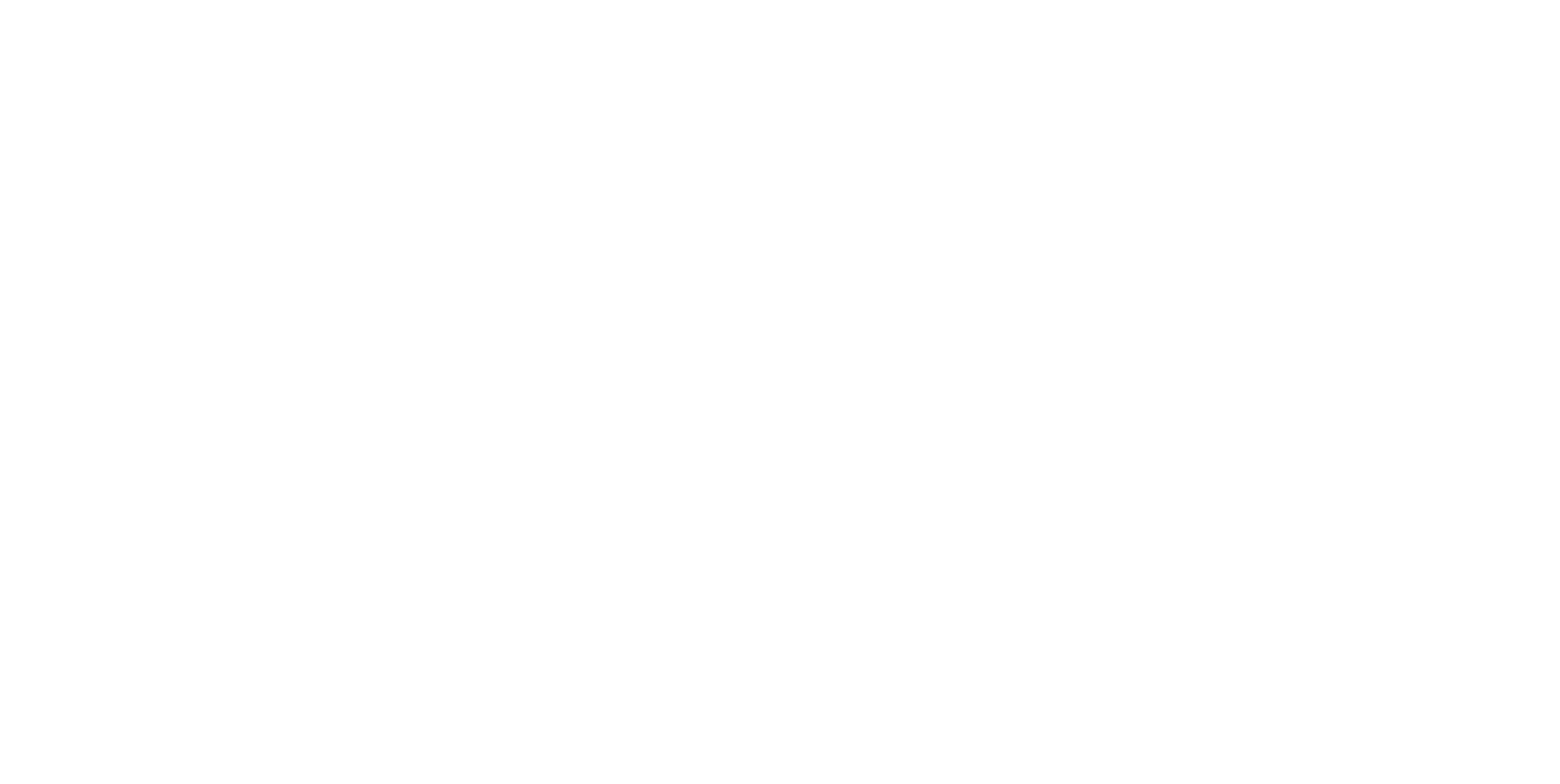 DECATHLON