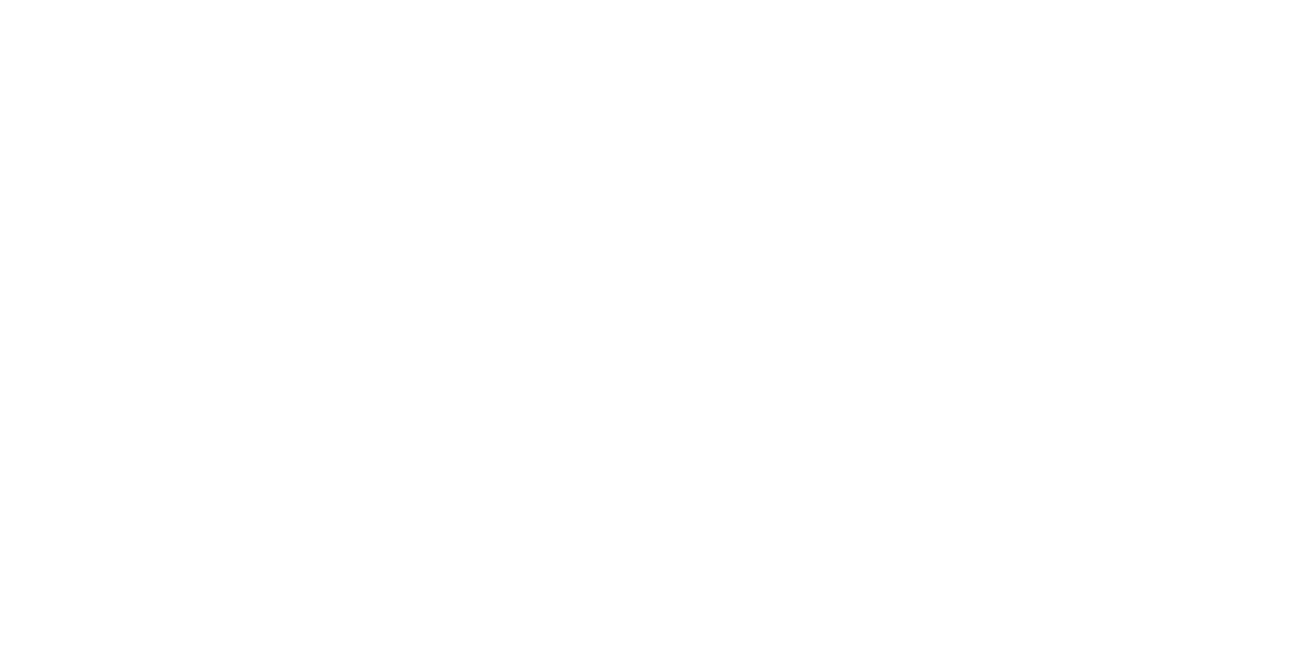 LE ROUTARD