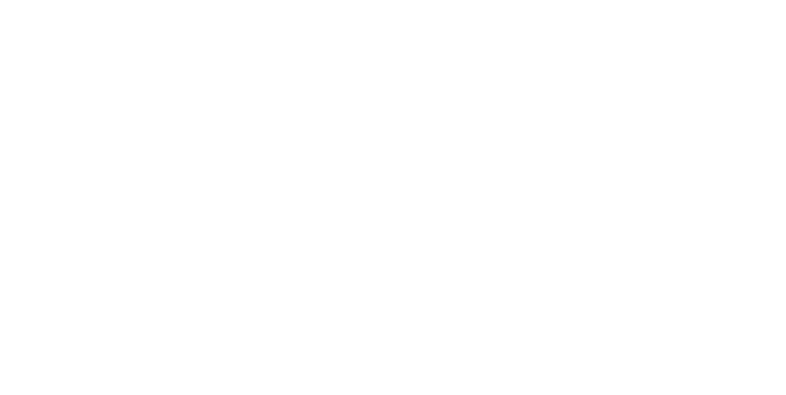 LEETCHI