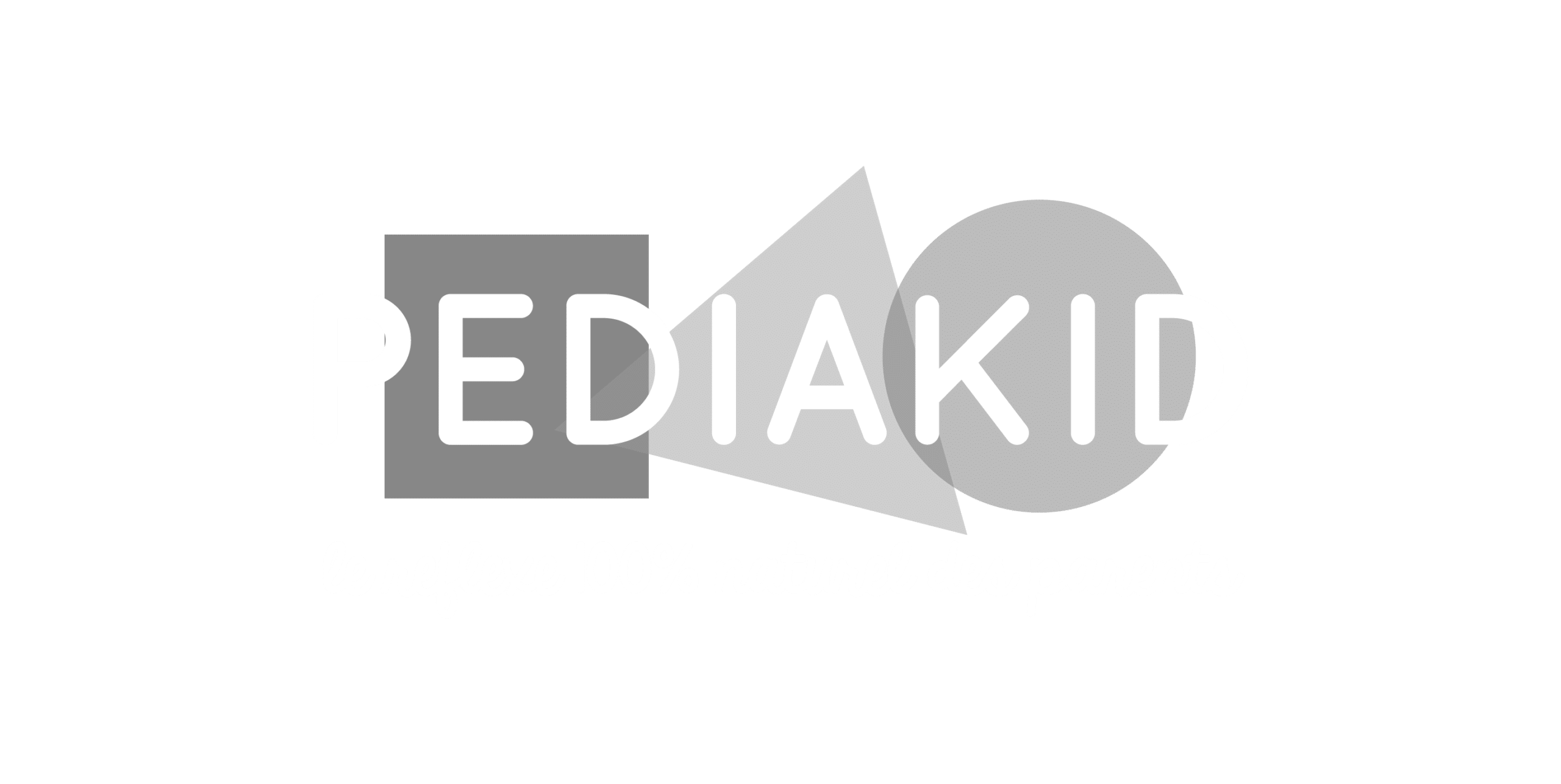 PEKIADID