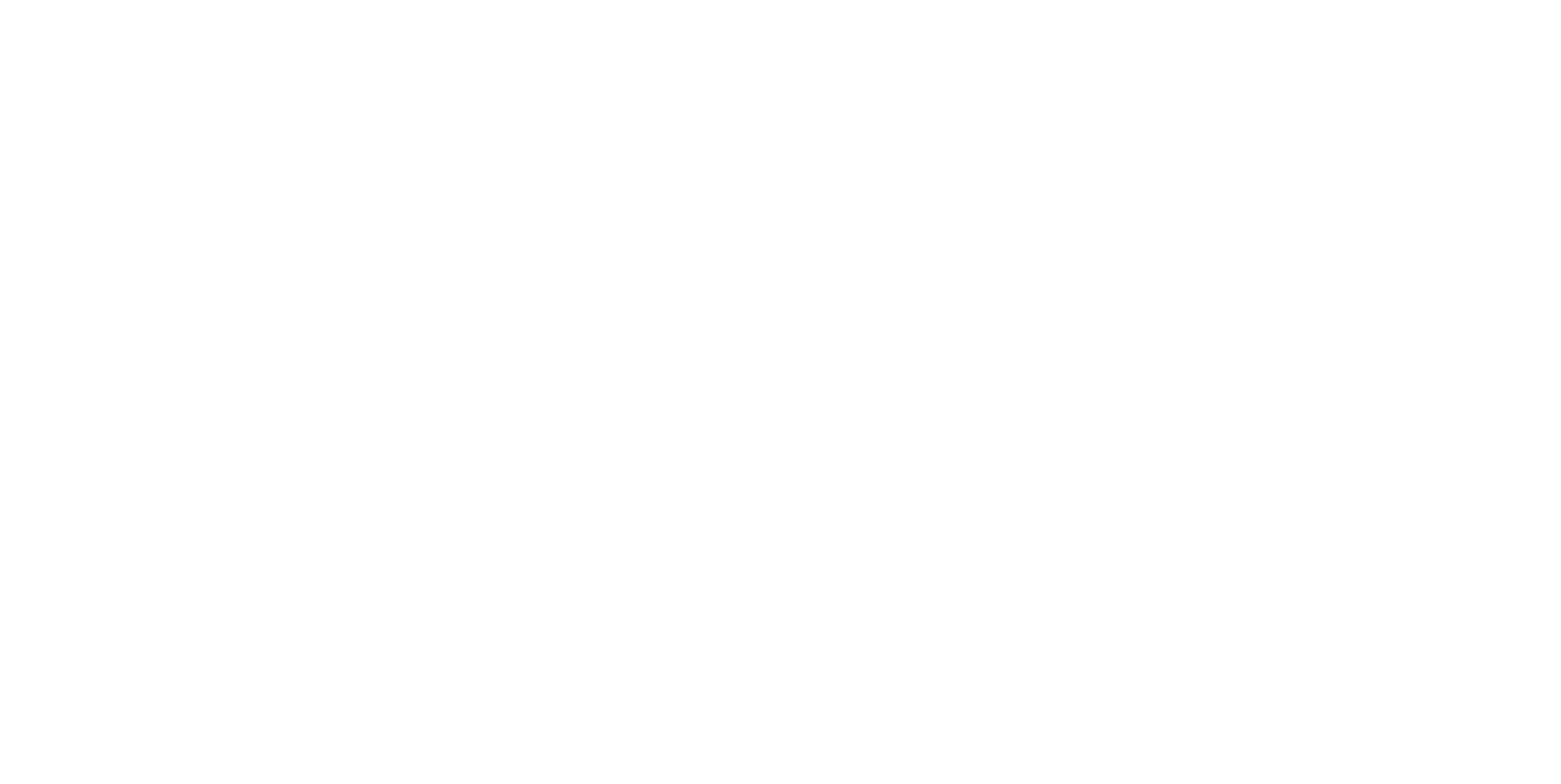 PERNOD RICARD