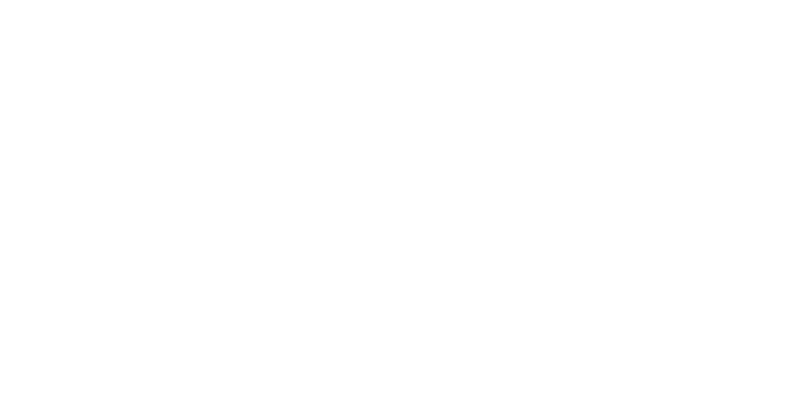 URGO