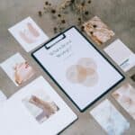 Agence branding