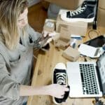 agence de communication pour PME