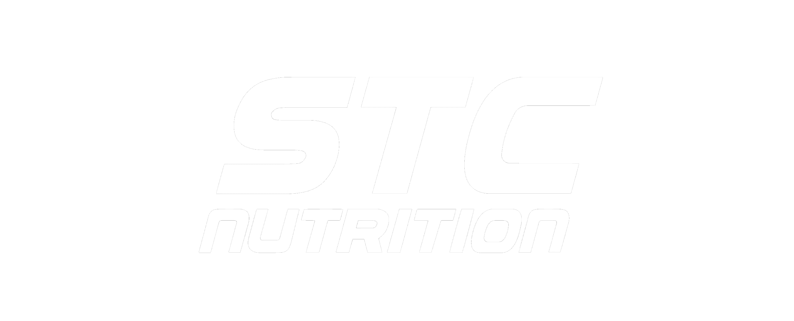 logo-stcnutrition-blanc