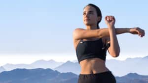 stc-nutrition-thumbnail