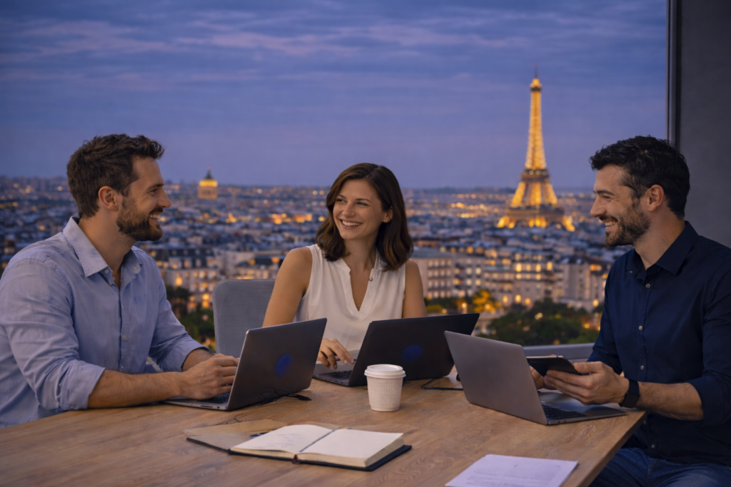 Agences-digitales-Paris