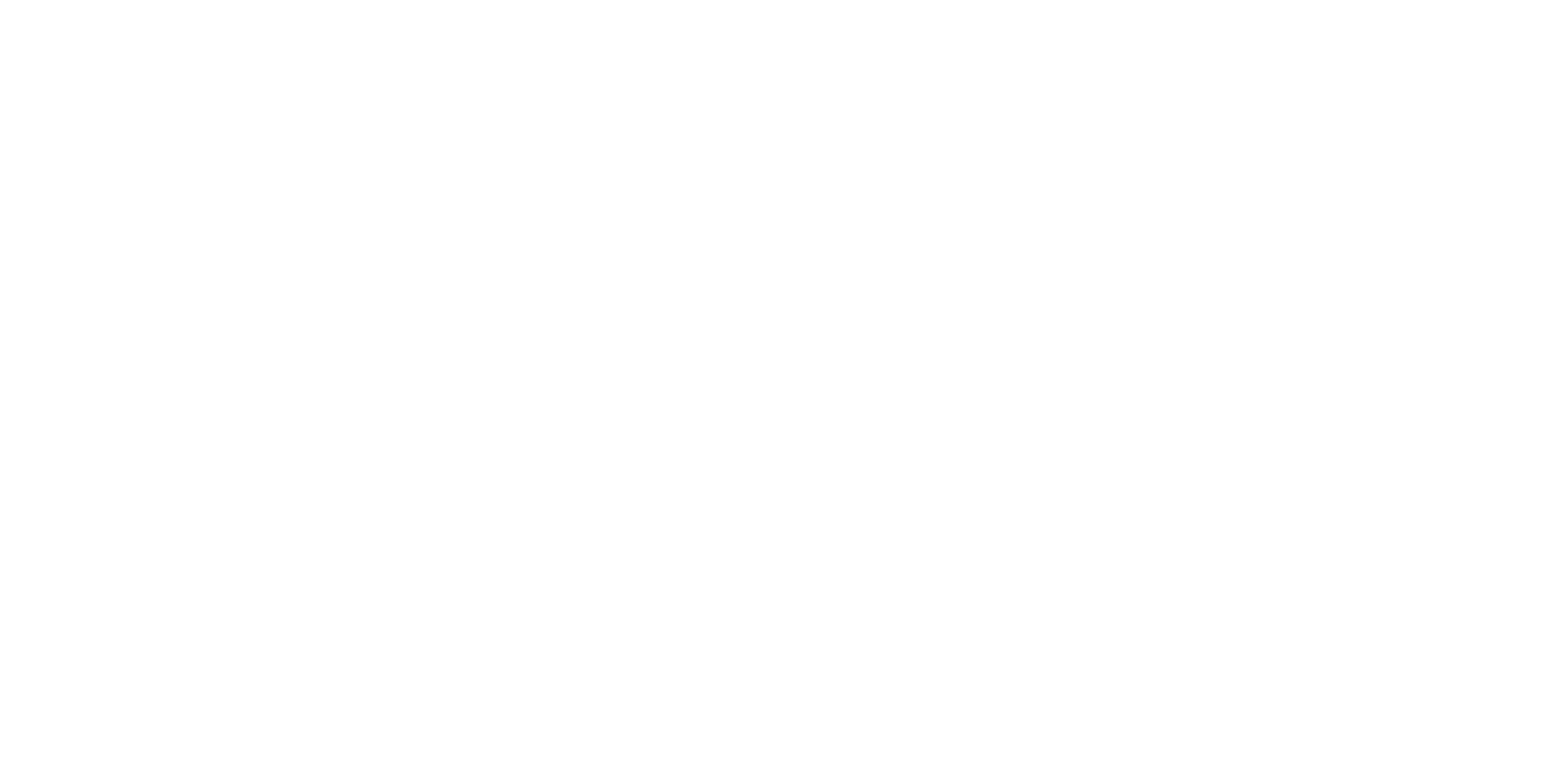 Logo biolane Blanc