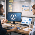 Agence-WordPress