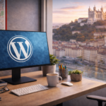 Agences-WordPress-à-Lyon