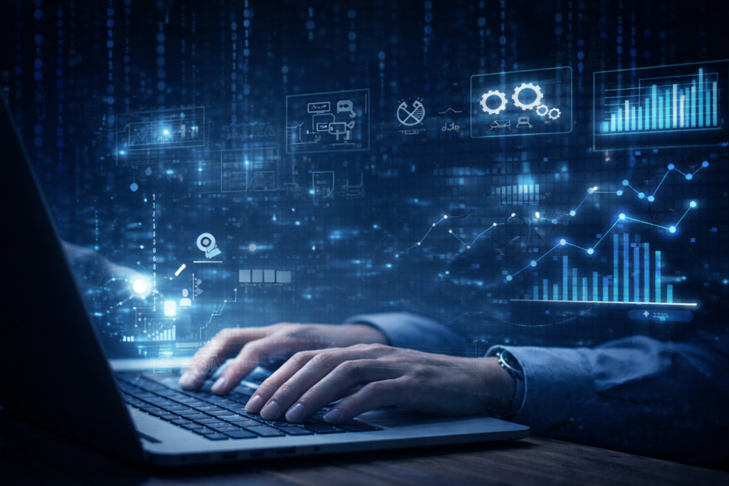 Agences-digitales-en-France