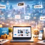 Meilleurs-sites-e-commerce