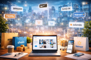 Meilleurs-sites-e-commerce