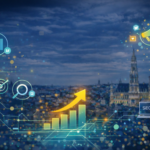 Top-7-agences-digitales-à-Bruxelles
