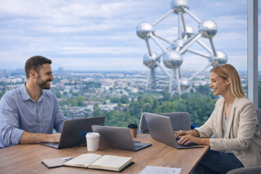 Top-agences-digitales-belgique