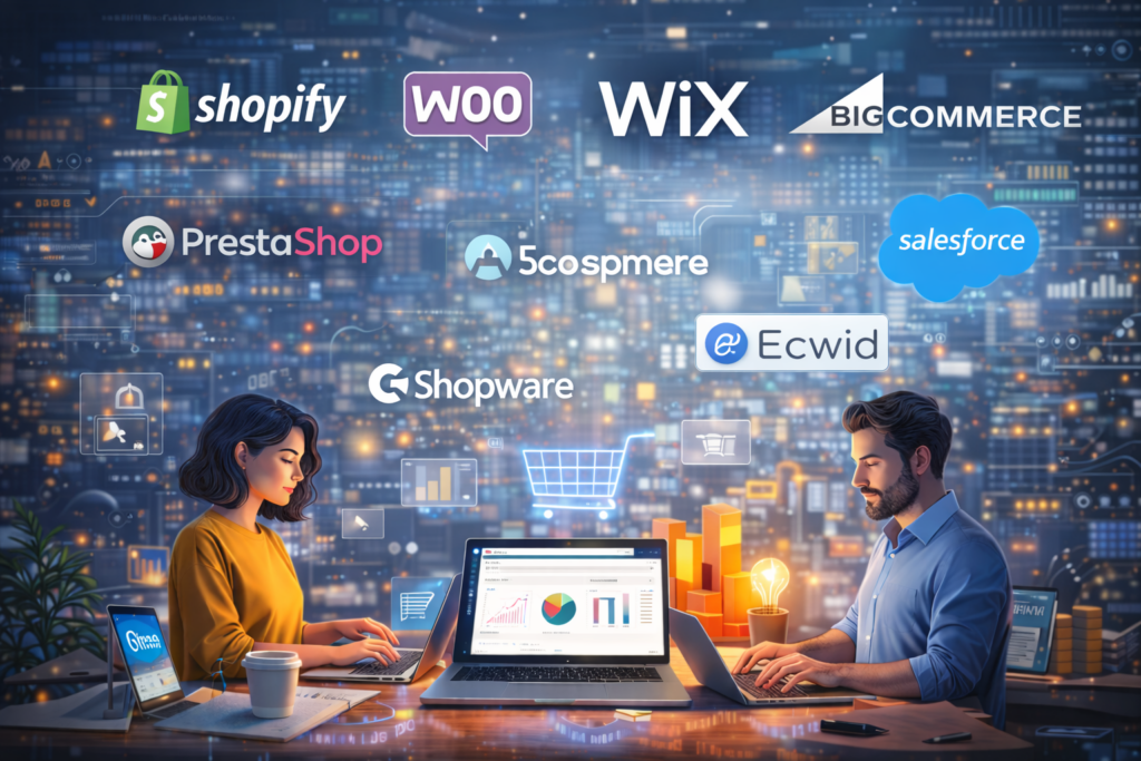 meilleures-plateformes-e-commerce