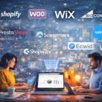 meilleures-plateformes-e-commerce