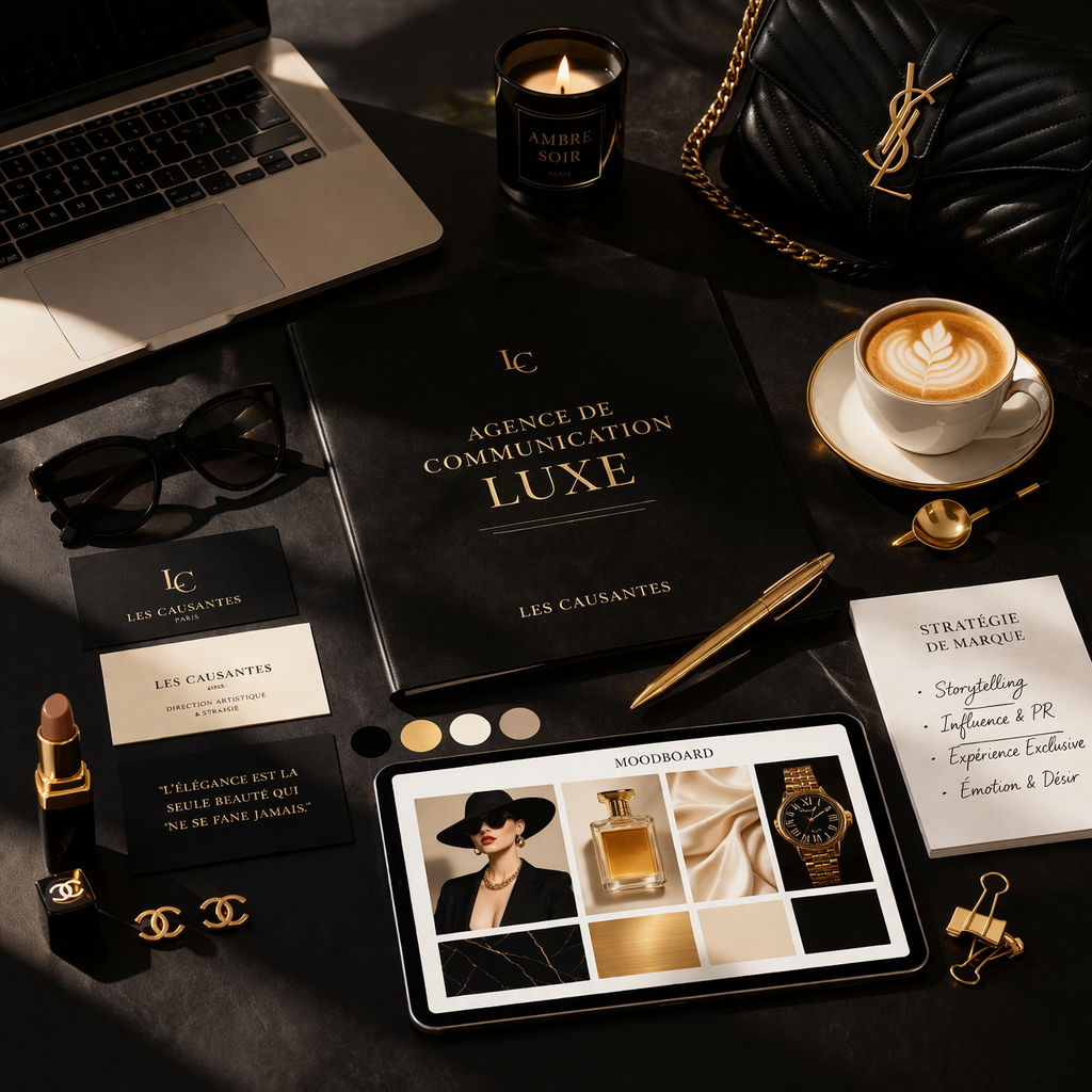 Agence-de-communication-luxe