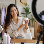 Comment-choisir-un-influenceur