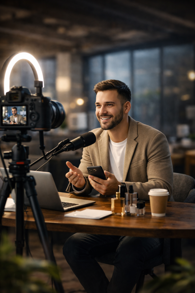 Influenceur-pour-grands-comptes