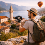Influenceur-pour-office-du-tourisme