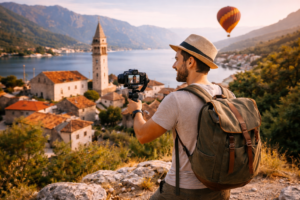 Influenceur-pour-office-du-tourisme