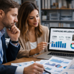 Influenceurs-pour-PME