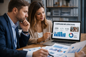 Influenceurs-pour-PME