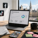 agence-réseaux-sociaux-Bruxelles