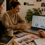 Brandformance