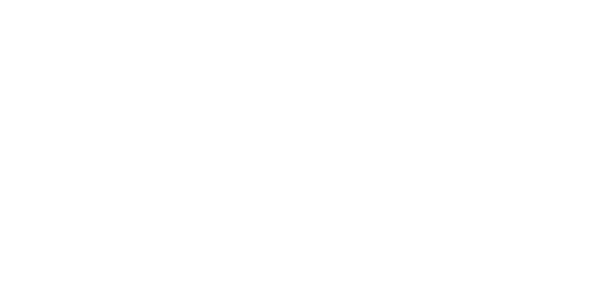 BAYARD JEUNESSE