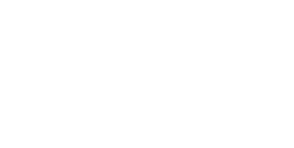 BIOLANE