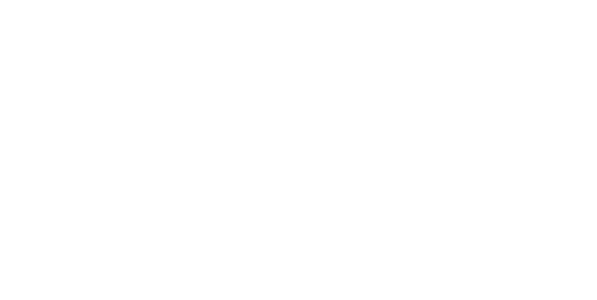 DECATHLON