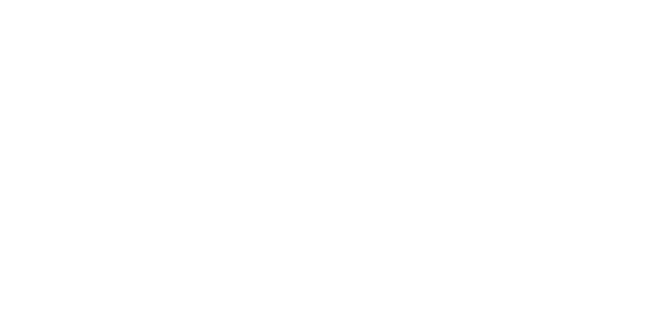 ELLE