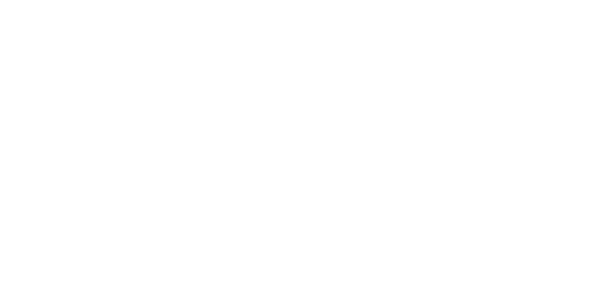 EUROPE 1